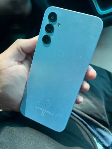 GALAXY A22 128gb