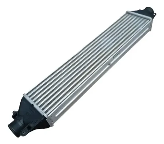 Intercooler Fiat Bravo T-Jet 1.4 Mec 11/12