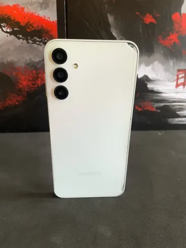 Galaxy A15 5G / 256 GB / 8 GB