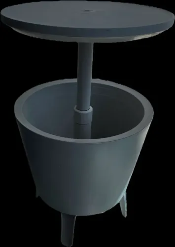 Cooler mesinha