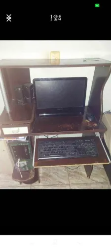 computador da positivo