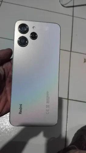Celular