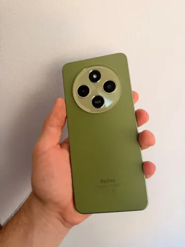 Redmi 14c 256gb