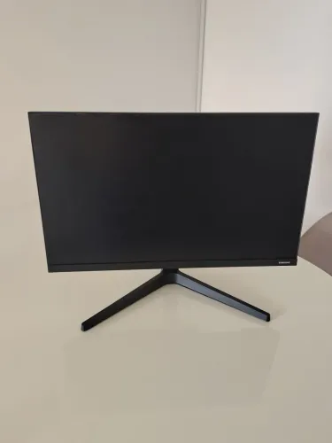 Monitor Samsung T350 painel IPS 75hz
