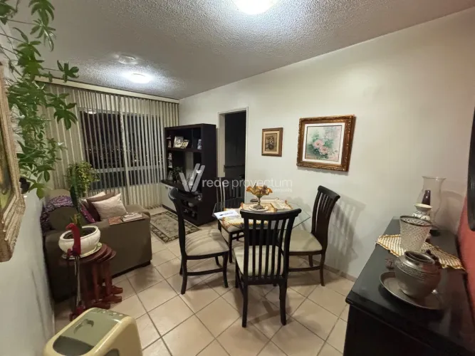 Apartamento c/ Vista Incrível no Califórnia Premium, Apartamento 2 dormitórios c/ móveis p