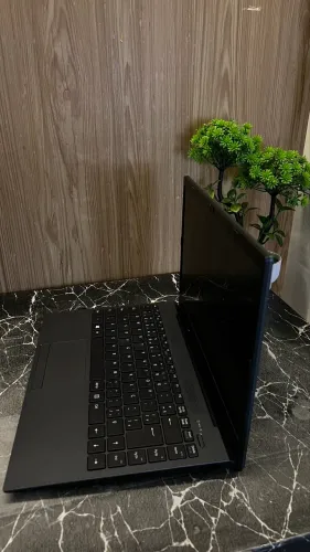 NOTEBOOK 12GB 