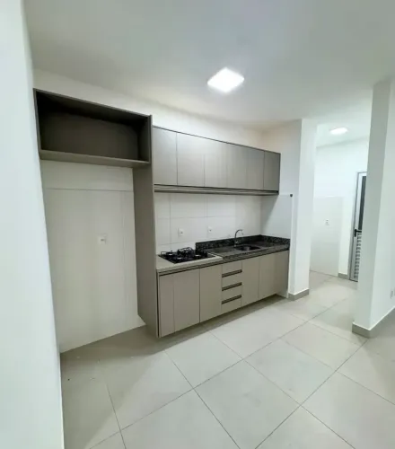 Excelente negócio R$ 660.000,00