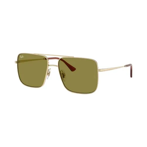 Óculos Ray-ban RB3758 9213/2 56-16