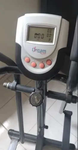 Sua academia em casa com preço justo!!
