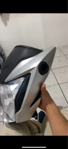 Cara da 160 23