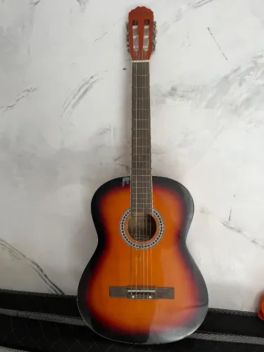 Violão Class Guitar 
