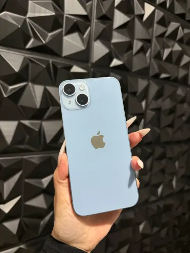 iPhone 14 original