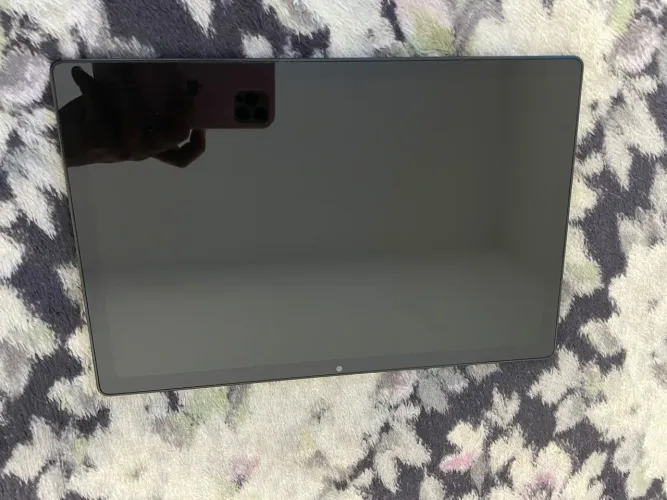 VENDO TABLET SAMSUNG GALAXY TAB 8 64GB