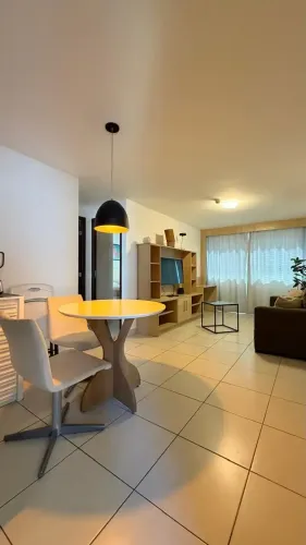 Apartamento à venda, BOA VIAGEM, Recife, PE