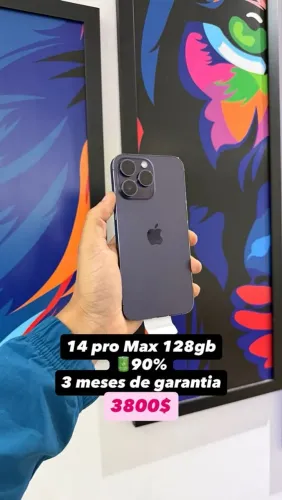 IPhone 14