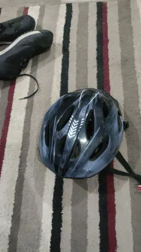 Capacete Ciclismo