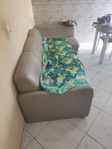 Sofá