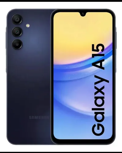 A15 5g 128gb - (ACEITO OFERTA!)