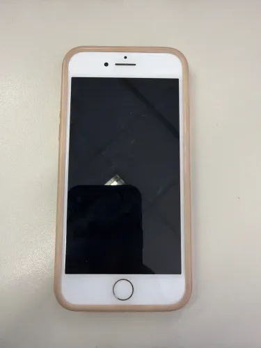 iPhone 8 - 64GB