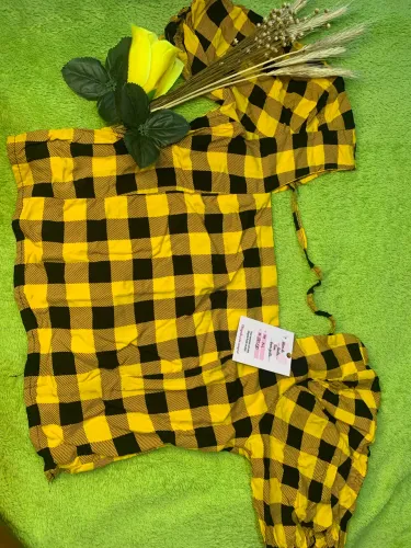 Roupa 20,00!!!! Qualquer peça ?