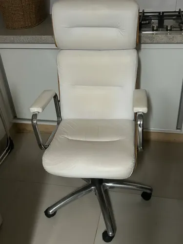 Cadeira linda