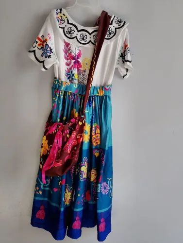 Roupas infantil 