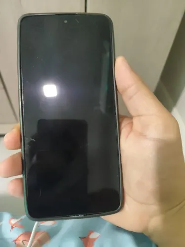 POCO X6 5G