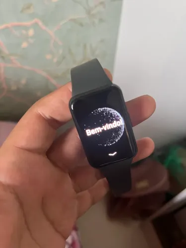 Relógio SAMSUNG 