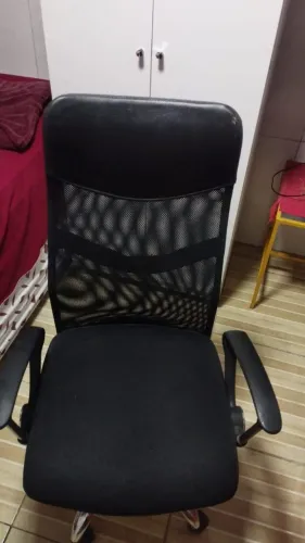 Cadeira escritório