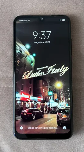 Xiaomi Redmi Note 7 64GB