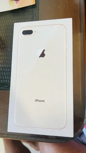 Caixa iPhone XS