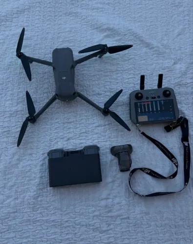 Drone air 3