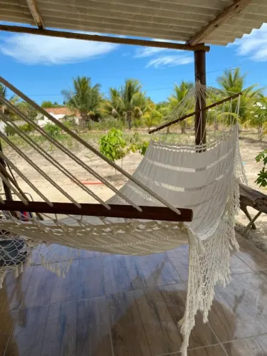 Praia Paixão - 4500 metros - a 1 minuto da Praia - Pousada, Aibnb ou Hotel - Lotear