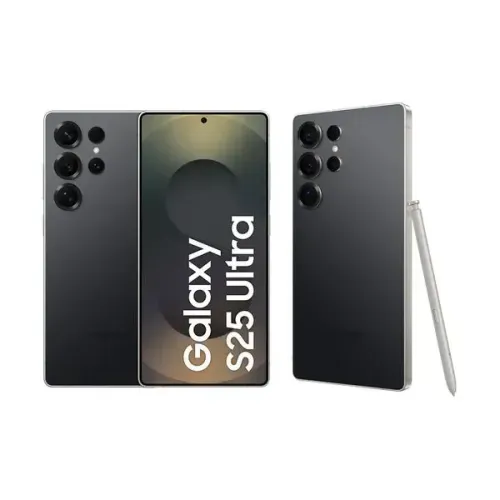 Samsung S26 Ultra