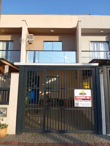OPORTUNIDADE de MORAR em PIRABEIRABA 