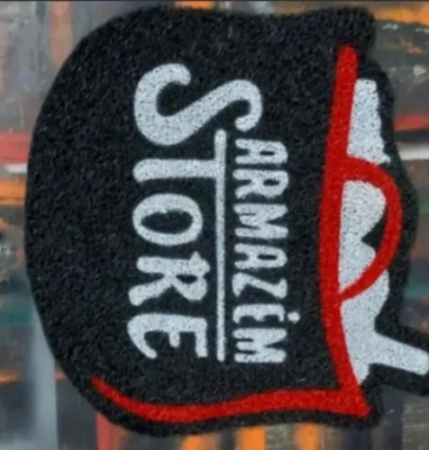 Kasa Kap capachos personalizados *