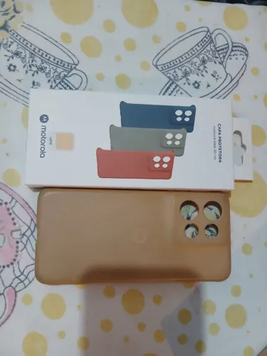 Motorola Edge 50 Neo