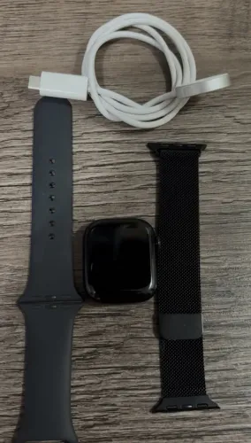 Apple Watch série 10 42mm