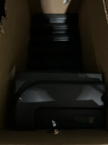 Peças de cadeira de rodas