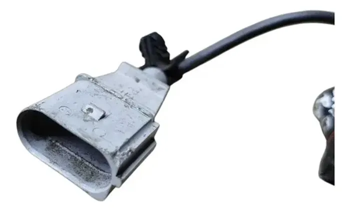 Sensor Rotacao Fiat Palio Strada 1.4 2008 A 2012 06a906433c