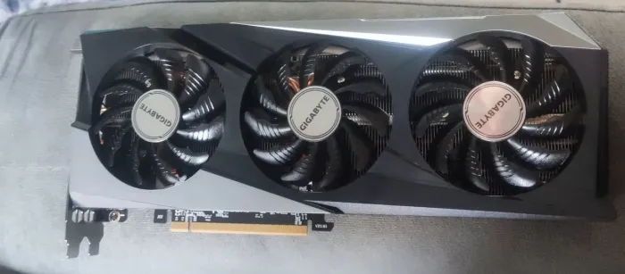 Rtx 3080 12gb
