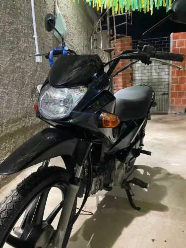 Pop 110i 2022 contato : *49