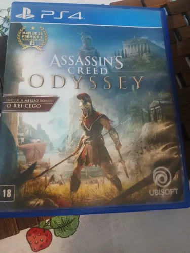 Jogo de mundo ? aberto 