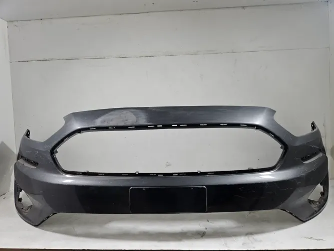 Parachoque dianteiro ford ka freestyle 2019/2022