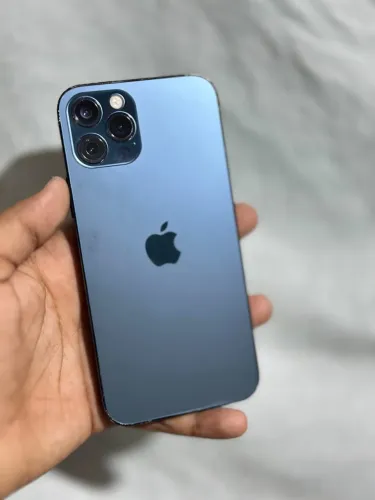 iPhone 12 Pro 128 gb