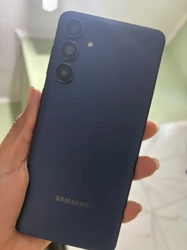 Celular Samsung m55