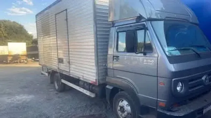 8-150 delivery