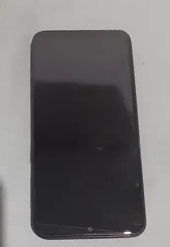 CELULAR  SAMSUMG M31