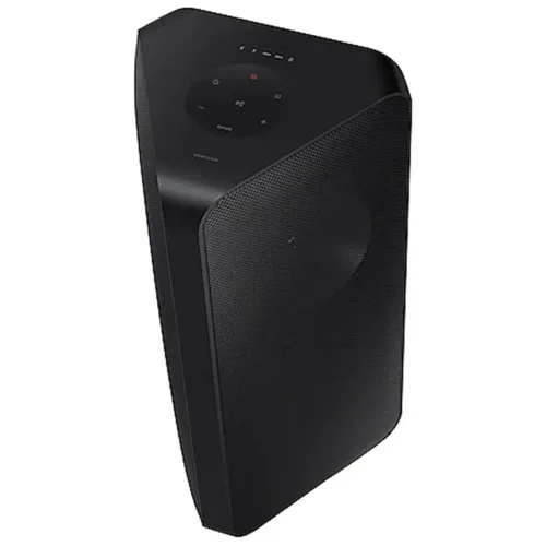 Torre de som Samsung ST45B