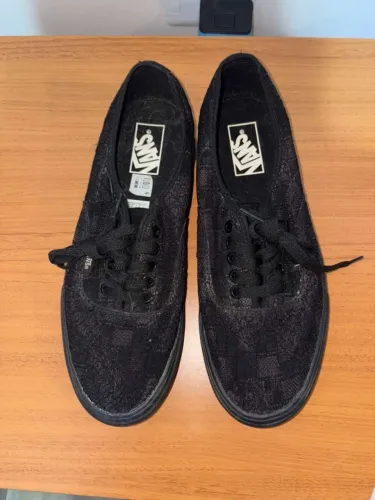 Vans authentic Chou-Chou